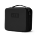 Yeti Daytrip Insulated Lunch Box 3l [col:black]