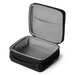 Yeti Daytrip Insulated Lunch Box 3l [col:black]