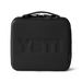 Yeti Daytrip Insulated Lunch Box 3l [col:black]