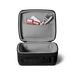 Yeti Daytrip Insulated Lunch Box 3l [col:black]