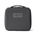 Yeti Daytrip Insulated Lunch Box 3l [col:charcoal]