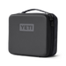 Yeti Daytrip Insulated Lunch Box 3l [col:charcoal]