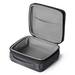 Yeti Daytrip Insulated Lunch Box 3l [col:charcoal]