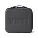 Yeti Daytrip Insulated Lunch Box 3l [col:charcoal]