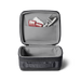 Yeti Daytrip Insulated Lunch Box 3l [col:charcoal]