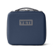 Yeti Daytrip Insulated Lunch Box 3l [col:navy]
