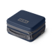 Yeti Daytrip Insulated Lunch Box 3l [col:navy]