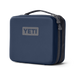 Yeti Daytrip Insulated Lunch Box 3l [col:navy]