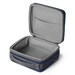 Yeti Daytrip Insulated Lunch Box 3l [col:navy]