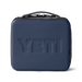 Yeti Daytrip Insulated Lunch Box 3l [col:navy]