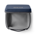 Yeti Daytrip Insulated Lunch Box 3l [col:navy]