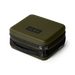 Yeti Daytrip Insulated Lunch Box 3l [col:olive]
