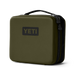Yeti Daytrip Insulated Lunch Box 3l [col:olive]