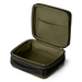 Yeti Daytrip Insulated Lunch Box 3l [col:olive]