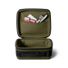 Yeti Daytrip Insulated Lunch Box 3l [col:olive]