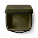 Yeti Daytrip Insulated Lunch Box 3l [col:olive]