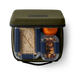 Yeti Daytrip Insulated Lunch Box 3l [col:olive]