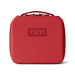 Yeti Daytrip Insulated Lunch Box 3l [col:rescue Red]
