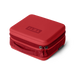 Yeti Daytrip Insulated Lunch Box 3l [col:rescue Red]