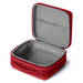 Yeti Daytrip Insulated Lunch Box 3l [col:rescue Red]