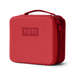 Yeti Daytrip Insulated Lunch Box 3l [col:rescue Red]