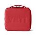 Yeti Daytrip Insulated Lunch Box 3l [col:rescue Red]
