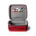 Yeti Daytrip Insulated Lunch Box 3l [col:rescue Red]