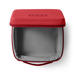 Yeti Daytrip Insulated Lunch Box 3l [col:rescue Red]