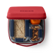 Yeti Daytrip Insulated Lunch Box 3l [col:rescue Red]