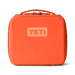 Yeti Daytrip Insulated Lunch Box 3l [col:papaya]
