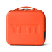 Yeti Daytrip Insulated Lunch Box 3l [col:papaya]