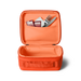 Yeti Daytrip Insulated Lunch Box 3l [col:papaya]