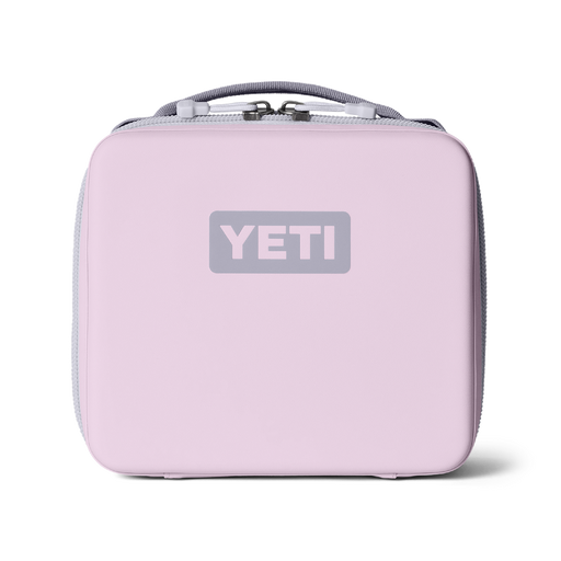 Yeti Daytrip Insulated Lunch Box 3l [col:cherry Blossom]