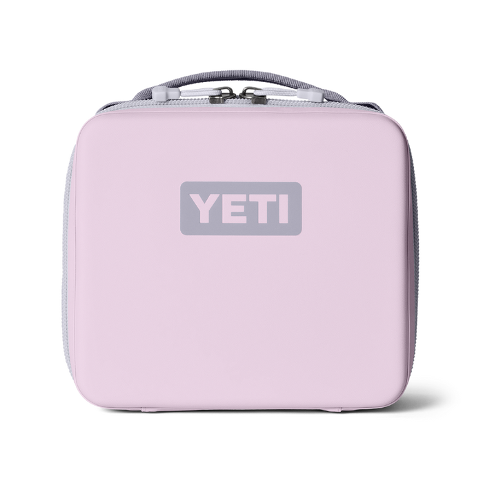 Yeti Daytrip Insulated Lunch Box 3l [col:cherry Blossom]