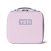 Yeti Daytrip Insulated Lunch Box 3l [col:cherry Blossom]