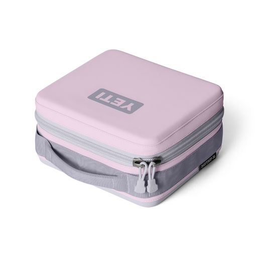 Yeti Daytrip Insulated Lunch Box 3l [col:cherry Blossom]