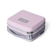 Yeti Daytrip Insulated Lunch Box 3l [col:cherry Blossom]