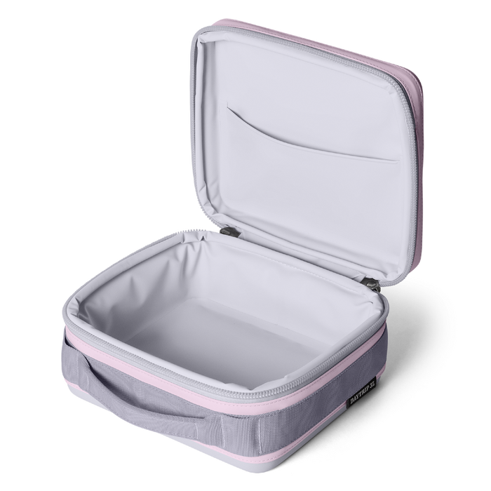 Yeti Daytrip Insulated Lunch Box 3l [col:cherry Blossom]