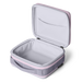 Yeti Daytrip Insulated Lunch Box 3l [col:cherry Blossom]