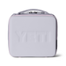 Yeti Daytrip Insulated Lunch Box 3l [col:cherry Blossom]