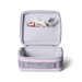 Yeti Daytrip Insulated Lunch Box 3l [col:cherry Blossom]