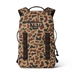 Yeti Panga 28 Submersible Backpack [col:wetlands Camo]