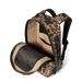 Yeti Panga 28 Submersible Backpack [col:wetlands Camo]