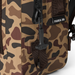 Yeti Panga 28 Submersible Backpack [col:wetlands Camo]