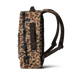 Yeti Panga 28 Submersible Backpack [col:wetlands Camo]