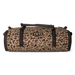 Yeti Panga Submersible Duffel 100 [col:wetlands Camo]