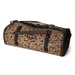 Yeti Panga Submersible Duffel 100 [col:wetlands Camo]