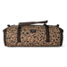 Yeti Panga Submersible Duffel 100 [col:wetlands Camo]