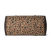 Yeti Panga Submersible Duffel 100 [col:wetlands Camo]