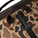 Yeti Panga Submersible Duffel 100 [col:wetlands Camo]
